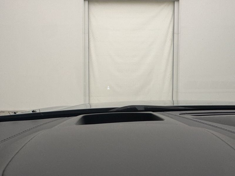 Volvo S90 bild 16