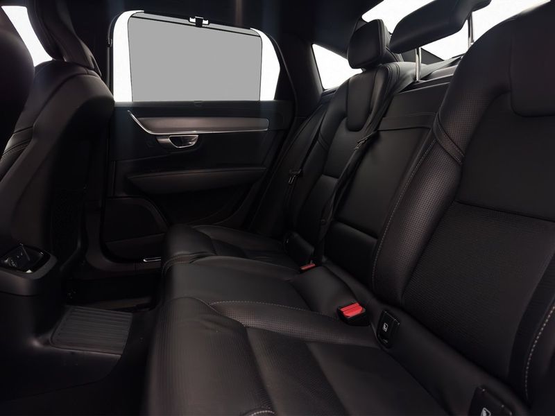 Volvo S90 bild 17