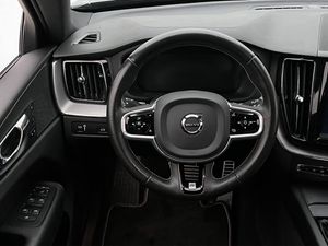 Volvo S90 bild 33