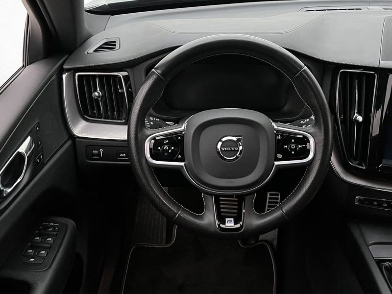 Volvo S90 bild 33
