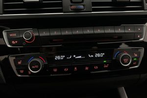 BMW 118 bild 22