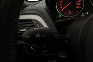 BMW 118 bild 19