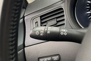 Nissan Pulsar bild 17