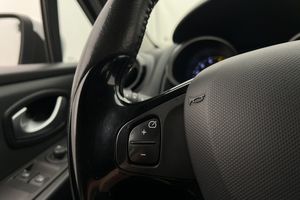 Renault Clio bild 18