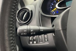 Renault Clio bild 20