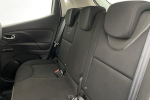 Renault Clio bild 14