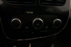 Renault Clio bild 22