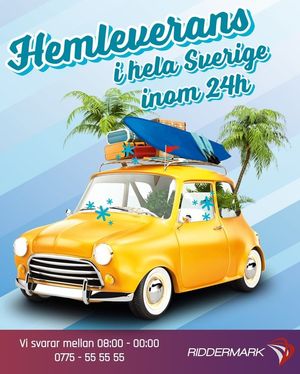 Renault Clio bild 4