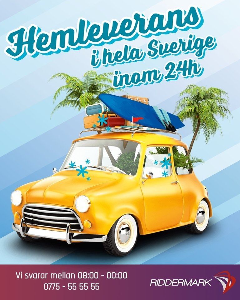 Renault Clio bild 4