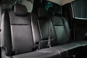 Ford Ranger bild 28