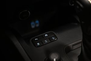 Ford Ranger bild 18