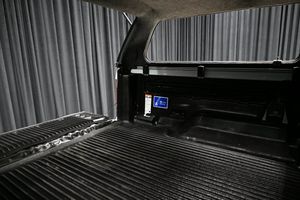 Ford Ranger bild 30
