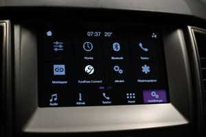 Ford Ranger bild 21