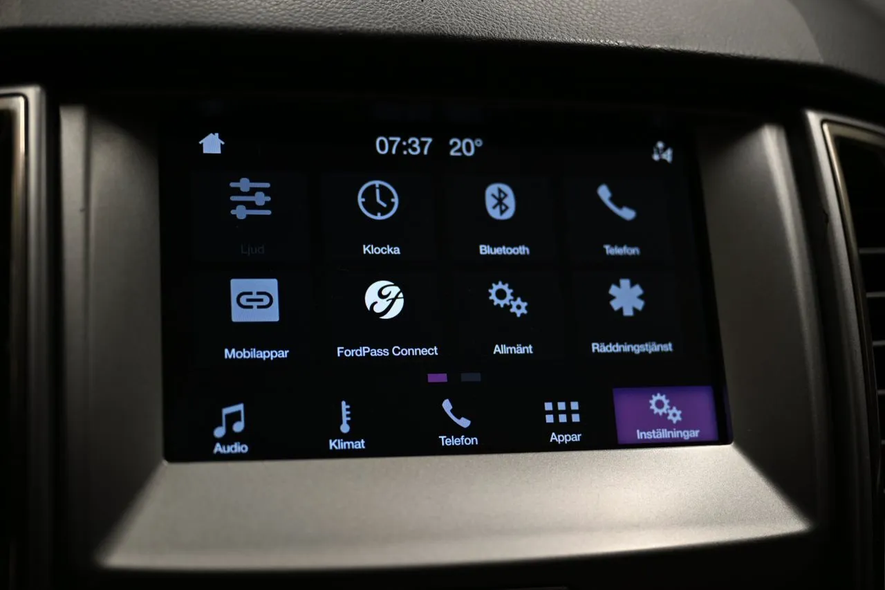 Vehicle image 20