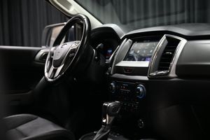 Ford Ranger bild 34