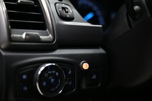 Ford Ranger bild 11