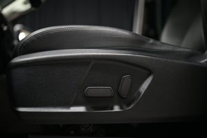 Ford Ranger bild 15