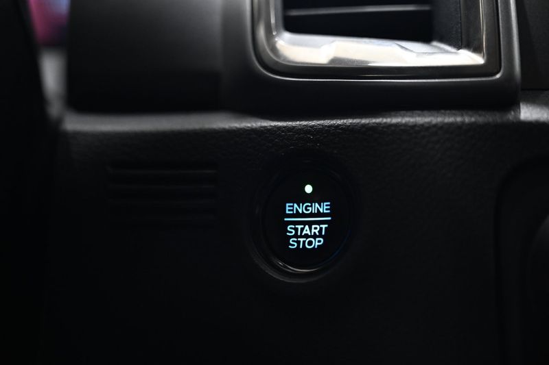 Ford Ranger bild 27