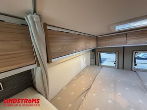 Hymer Yellowstone bild 12