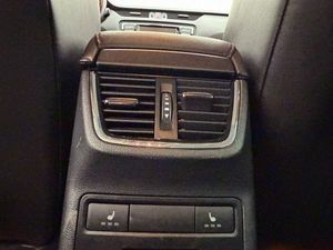 Skoda Octavia bild 24
