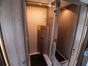 Kabe Royal bild 15