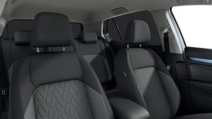 Volkswagen Golf bild 5