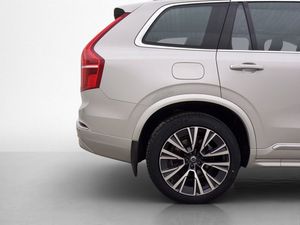 Volvo XC90 bild 36
