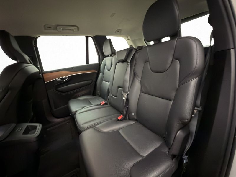 Volvo XC90 bild 30