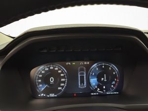 Volvo XC90 bild 16