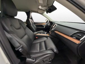 Volvo XC90 bild 27