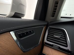 Volvo XC90 bild 12