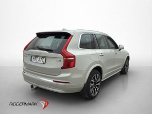 Volvo XC90 bild 5