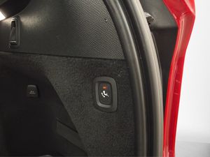 Volvo XC90 bild 33