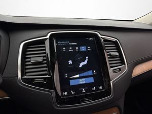 Volvo XC90 bild 23