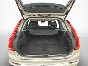 Volvo XC90 bild 31