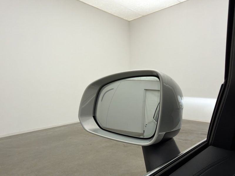 Volvo XC90 bild 9