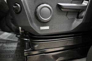 Volkswagen Crafter bild 17