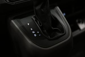 Volkswagen Crafter bild 20