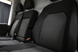 Volkswagen Crafter bild 18