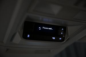 Volkswagen Crafter bild 24