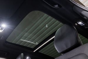 Volvo XC60 bild 16