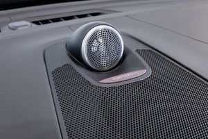 Volvo XC60 bild 24