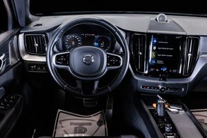 Volvo XC60 bild 18