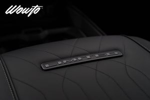 Dodge 1500 bild 22
