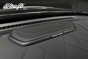 Dodge 1500 bild 19