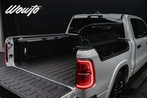 Dodge 1500 bild 26