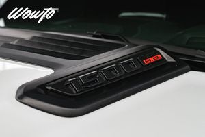 Dodge 1500 bild 23