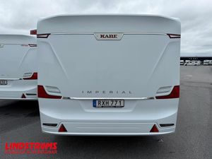 Kabe Imperial bild 26