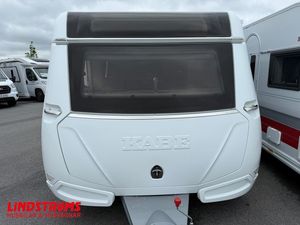 Kabe Imperial bild 25