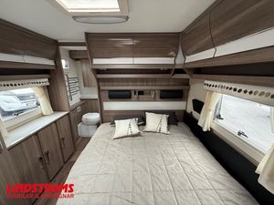 Kabe Imperial bild 17